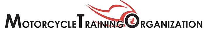 MTOhp - Motorcycle Training Organization of Halton-Peel Region